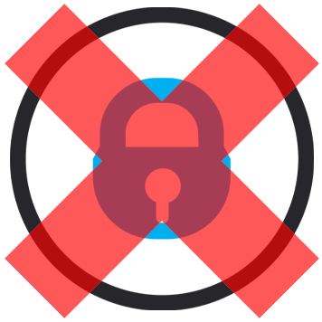 AlexBreeCooper | Twitter | Linktree